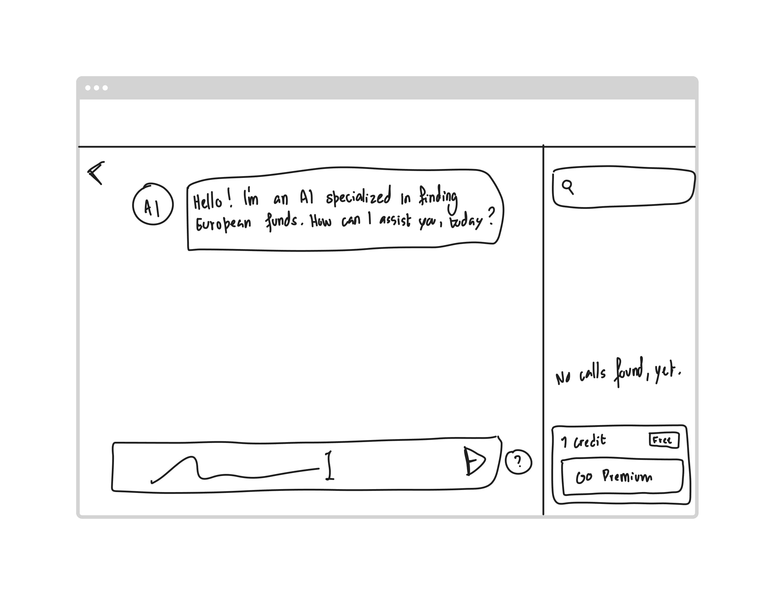 Low Chat page 1