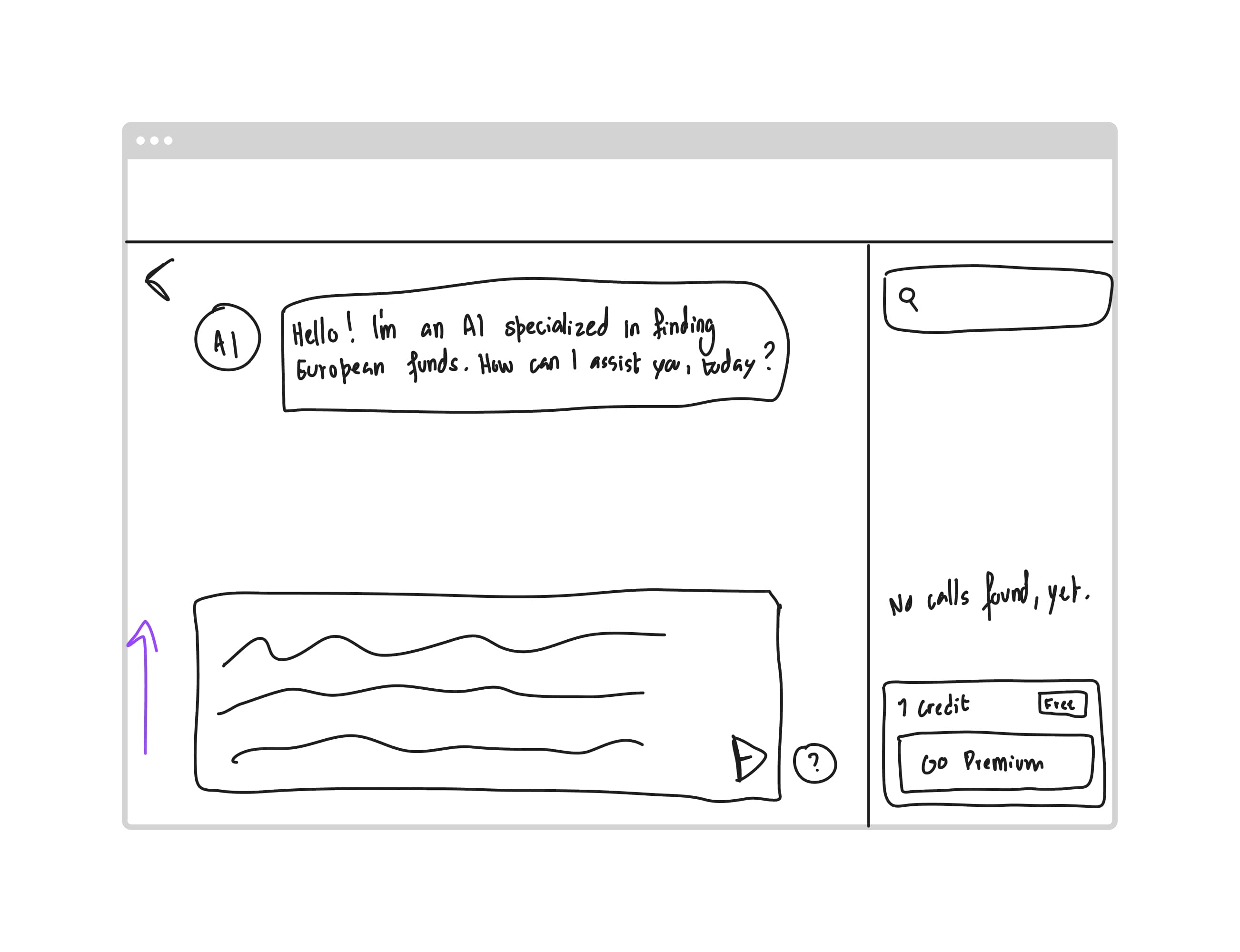 Low Chat page 2
