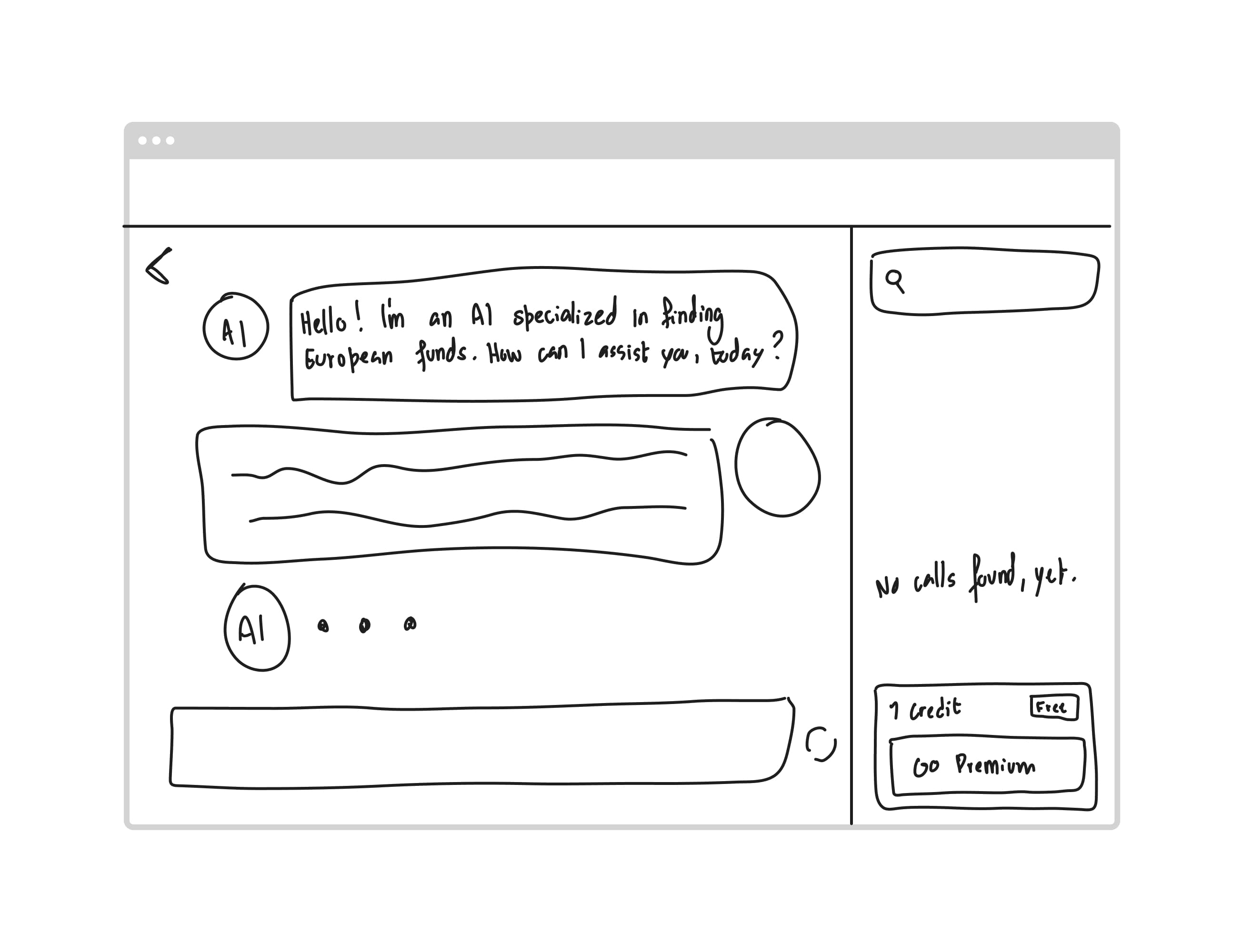 Low Chat page 3