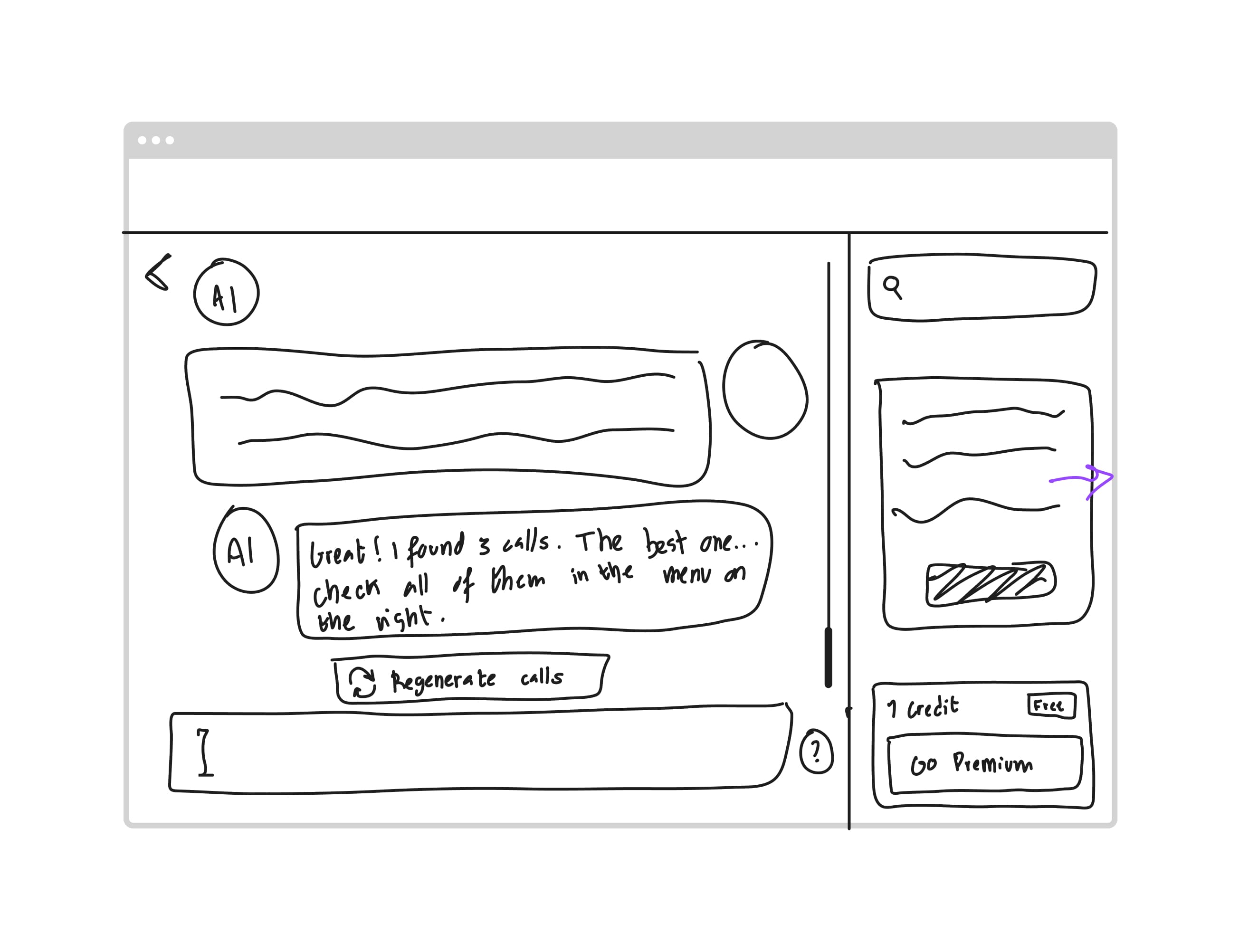 Low Chat page 5