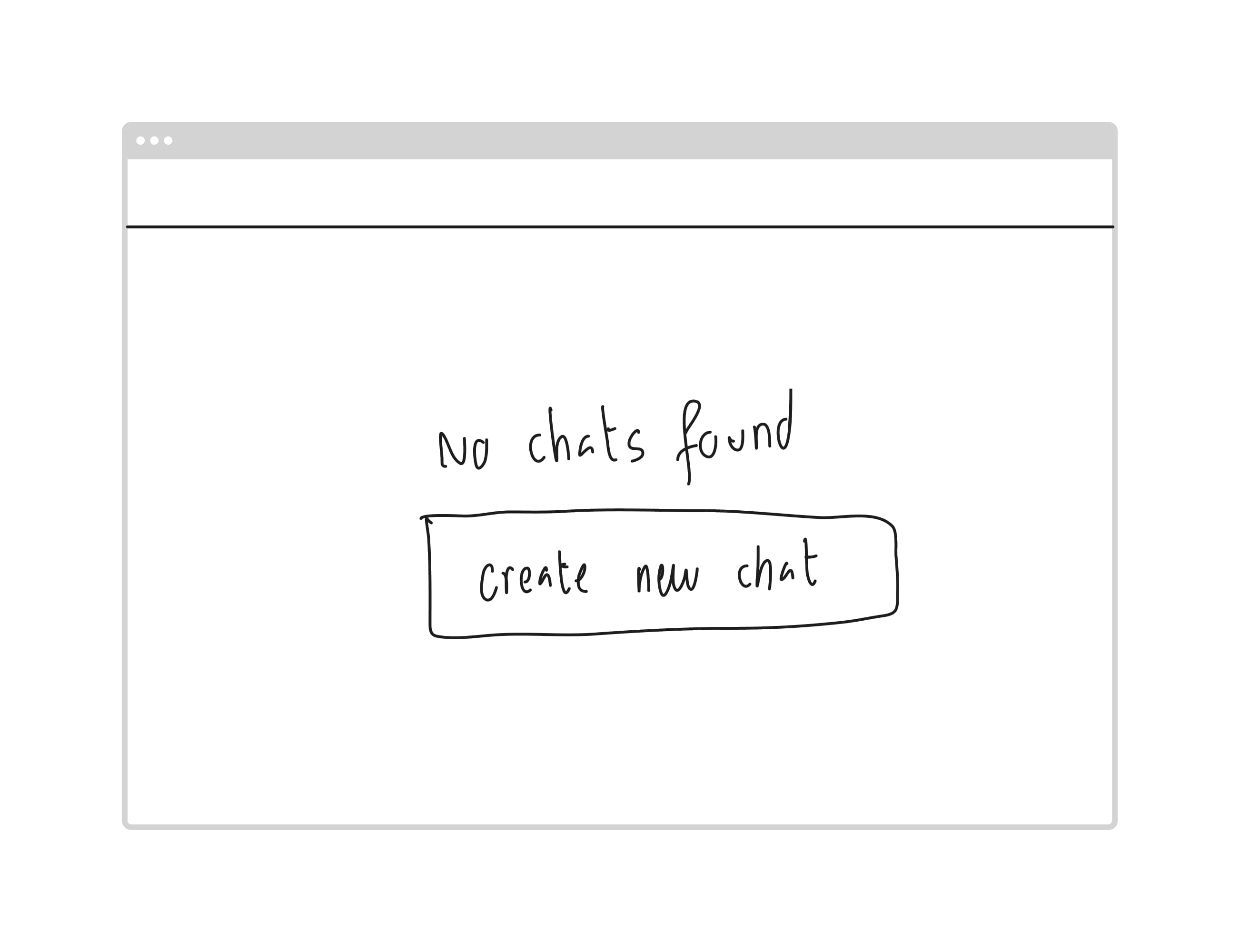 Low Homepage 1