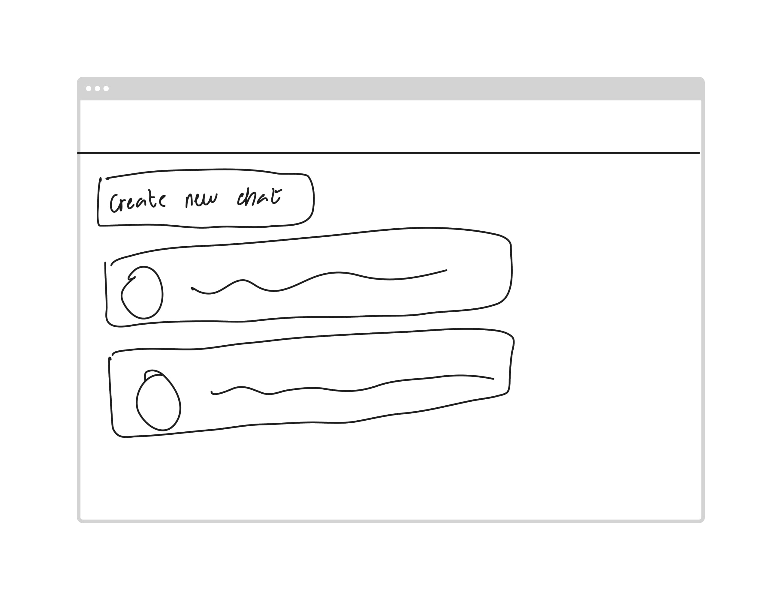 Low Homepage 2